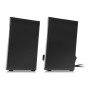 Акустична система REAL-EL S-405 USB Black (EL121100016) Акустична система REAL-EL S-405 USB Black (EL121100016)