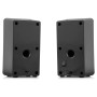 Акустична система REAL-EL S-405 USB Black (EL121100016) Акустична система REAL-EL S-405 USB Black (EL121100016)