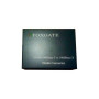 Медіаконвертер FoxGate 10/100/1000Base-T RJ45 to 1000Base-SX/LX SFP slot (EC-SFP1000-FE/GE-LFP) Медіаконвертер FoxGate 10/100/1000Base-T RJ45 to 1000Base-SX/LX SFP slot (EC-SFP1000-FE/GE-LFP)