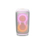 Акустична система JBL PartyBox Stage 320 White (JBLPBSTAGE320SWEP) Акустична система JBL PartyBox Stage 320 White (JBLPBSTAGE320SWEP)