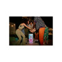 Акустична система JBL PartyBox Stage 320 White (JBLPBSTAGE320SWEP) Акустична система JBL PartyBox Stage 320 White (JBLPBSTAGE320SWEP)