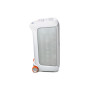 Акустична система JBL PartyBox Stage 320 White (JBLPBSTAGE320SWEP) Акустична система JBL PartyBox Stage 320 White (JBLPBSTAGE320SWEP)