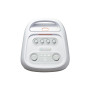 Акустична система JBL PartyBox Stage 320 White (JBLPBSTAGE320SWEP) Акустична система JBL PartyBox Stage 320 White (JBLPBSTAGE320SWEP)