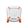 Акустична система JBL PartyBox Stage 320 White (JBLPBSTAGE320SWEP) Акустична система JBL PartyBox Stage 320 White (JBLPBSTAGE320SWEP)