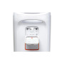 Акустична система JBL PartyBox Stage 320 White (JBLPBSTAGE320SWEP) Акустична система JBL PartyBox Stage 320 White (JBLPBSTAGE320SWEP)