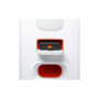 Акустична система JBL PartyBox Stage 320 White (JBLPBSTAGE320SWEP) Акустична система JBL PartyBox Stage 320 White (JBLPBSTAGE320SWEP)