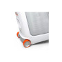 Акустична система JBL PartyBox Stage 320 White (JBLPBSTAGE320SWEP) Акустична система JBL PartyBox Stage 320 White (JBLPBSTAGE320SWEP)
