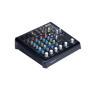 Мікшерний пульт Alto Professional TrueMix 600 Мікшерний пульт Alto Professional TrueMix 600