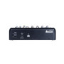 Мікшерний пульт Alto Professional TrueMix 600 Мікшерний пульт Alto Professional TrueMix 600