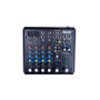 Мікшерний пульт Alto Professional TrueMix 600 Мікшерний пульт Alto Professional TrueMix 600
