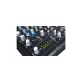 Мікшерний пульт Alto Professional TrueMix 600 Мікшерний пульт Alto Professional TrueMix 600