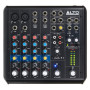 Мікшерний пульт Alto Professional TrueMix 600 Мікшерний пульт Alto Professional TrueMix 600