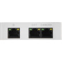 Адаптер PoE Dahua DH-PFT1300 Адаптер PoE Dahua DH-PFT1300