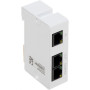 Адаптер PoE Dahua DH-PFT1300 Адаптер PoE Dahua DH-PFT1300