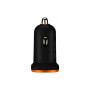 Зарядний пристрій Canyon Universal 1xUSB car adapter (CNE-CCA01B)