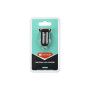 Зарядний пристрій Canyon Universal 1xUSB car adapter (CNE-CCA01B)