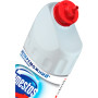Засіб для чищення унітазу Domestos Ультра Білий 500 мл (8712561015882) Засіб для чищення унітазу Domestos Ультра Білий 500 мл (8712561015882)