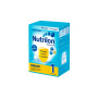 Дитяча суміш Nutrilon 1 Комфорт 600 г (5900852038518) Дитяча суміш Nutrilon 1 Комфорт 600 г (5900852038518)