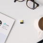 Мережева карта Wi-Fi TP-Link ARCHER-T2U-NANO Мережева карта Wi-Fi TP-Link ARCHER-T2U-NANO