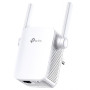 Ретранслятор TP-Link RE305 Ретранслятор TP-Link RE305