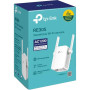 Ретранслятор TP-Link RE305 Ретранслятор TP-Link RE305