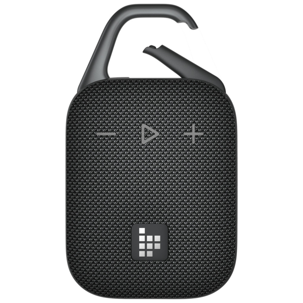 Акустична система Tronsmart Mirtune H1 Black (1117206)