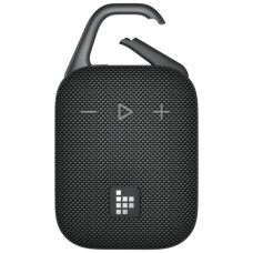 Акустична система Tronsmart Mirtune H1 Black (1117206)