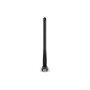Мережева карта Wi-Fi TP-Link ARCHER-T2U-PLUS Мережева карта Wi-Fi TP-Link ARCHER-T2U-PLUS