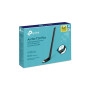 Мережева карта Wi-Fi TP-Link ARCHER-T2U-PLUS Мережева карта Wi-Fi TP-Link ARCHER-T2U-PLUS