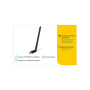 Мережева карта Wi-Fi TP-Link ARCHER-T2U-PLUS Мережева карта Wi-Fi TP-Link ARCHER-T2U-PLUS