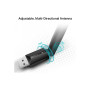 Мережева карта Wi-Fi TP-Link ARCHER-T2U-PLUS Мережева карта Wi-Fi TP-Link ARCHER-T2U-PLUS