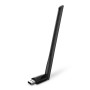 Мережева карта Wi-Fi TP-Link ARCHER-T2U-PLUS Мережева карта Wi-Fi TP-Link ARCHER-T2U-PLUS