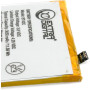 Акумуляторна батарея Extradigital Meizu M2 Note 3050 mAh (BMM6459) Акумуляторна батарея Extradigital Meizu M2 Note 3050 mAh (BMM6459)