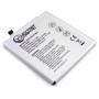 Акумуляторна батарея Extradigital Xiaomi Mi3 (BM31) 3000 mAh (BMX6444) Акумуляторна батарея Extradigital Xiaomi Mi3 (BM31) 3000 mAh (BMX6444)