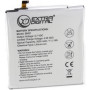 Акумуляторна батарея Extradigital Xiaomi Mi3 (BM31) 3000 mAh (BMX6444) Акумуляторна батарея Extradigital Xiaomi Mi3 (BM31) 3000 mAh (BMX6444)