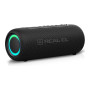 Акустична система REAL-EL X-715 (EL121600027) Акустична система REAL-EL X-715 (EL121600027)