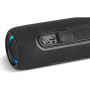 Акустична система REAL-EL X-715 (EL121600027) Акустична система REAL-EL X-715 (EL121600027)