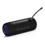 Акустична система REAL-EL X-715 (EL121600027) Акустична система REAL-EL X-715 (EL121600027)