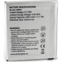Акумуляторна батарея Extradigital Xiaomi Mi4 (BM32) 3000 mAh (BMX6446) Акумуляторна батарея Extradigital Xiaomi Mi4 (BM32) 3000 mAh (BMX6446)
