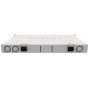 Комутатор мережевий Mikrotik CRS354-48G-4S+2Q+RM Комутатор мережевий Mikrotik CRS354-48G-4S+2Q+RM