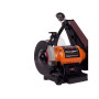 Точильний верстат Tekhmann TBG-4515 LB (850991) Точильний верстат Tekhmann TBG-4515 LB (850991)