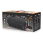 Акустична система REAL-EL X-725 (EL121600028) Акустична система REAL-EL X-725 (EL121600028)