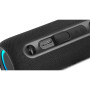 Акустична система REAL-EL X-725 (EL121600028) Акустична система REAL-EL X-725 (EL121600028)