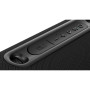 Акустична система REAL-EL X-725 (EL121600028) Акустична система REAL-EL X-725 (EL121600028)
