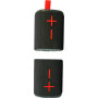 Акустична система Grand-X Bluetooth 2 в 1 Black (BTS-15DB) Акустична система Grand-X Bluetooth 2 в 1 Black (BTS-15DB)