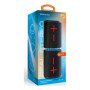 Акустична система Grand-X Bluetooth 2 в 1 Black (BTS-15DB) Акустична система Grand-X Bluetooth 2 в 1 Black (BTS-15DB)