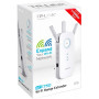 Ретранслятор TP-Link RE450 AC1750, 1хGE LAN (RE450) Ретранслятор TP-Link RE450 AC1750, 1хGE LAN (RE450)