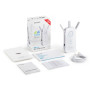 Ретранслятор TP-Link RE450 AC1750, 1хGE LAN (RE450) Ретранслятор TP-Link RE450 AC1750, 1хGE LAN (RE450)