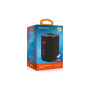 Акустична система Grand-X Bluetooth Black (BTS-10DB) Акустична система Grand-X Bluetooth Black (BTS-10DB)