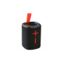 Акустична система Grand-X Bluetooth Black (BTS-10DB) Акустична система Grand-X Bluetooth Black (BTS-10DB)